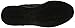 PUMA Women's MY-77 High-Top Fashion Sneaker