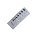 Factory Original Haier AC Remote Control/Works with Many Air Conditioners (A0010401791)thumb 2