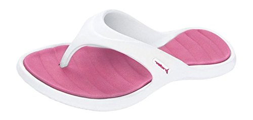 rider island flip flops