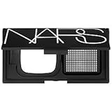 NARS Radiant Cream Compact Foundation, Empty Compact by NARS Cosmetics [Beauty]