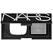 NARS Radiant Cream Compact Foundation, Empty Compact by NARS Cosmetics [Beauty]
