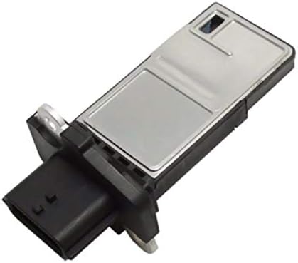 poetryer Air Flow Meter for Nissan Atima Quality sensor Applicable to Infiniti G35 03-2013