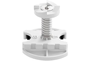 COFUN Ice Cream Maker Parts for KitchenAid, Ice Cream Attachment for KitchenAid, For Kitchen Aid Ice Cream Drive Attachment, Fit For KitchenAid Ice Cream Maker Parts