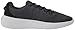 Under Armour Men's Ripple Sneaker