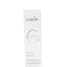Babor Cleansing CP Phytoactive Reactivating (For Tired Skin in need of Regenration) 100ml/3.4oz