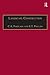 Landscape Construction: Volume 2: Roads, Paving and Drainage (100 Key Points) by C.A. Fortlage, E.T. Phillips