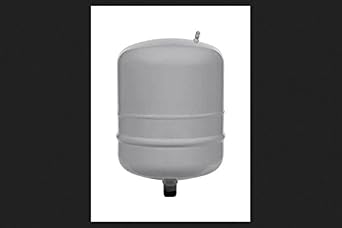 tw series expansion tank