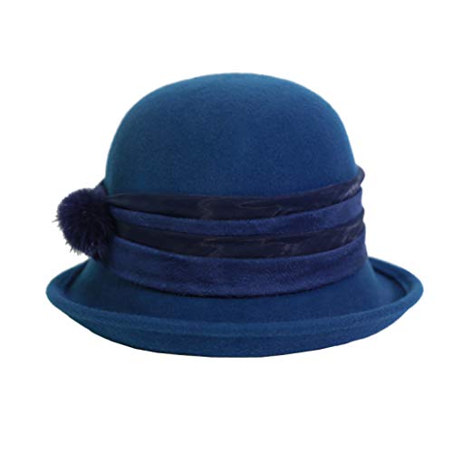roll up fedora hat