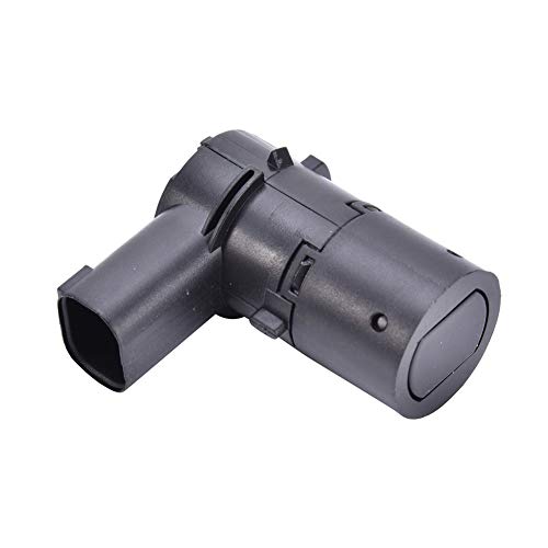 Catinbow 4F23-15K859-AA Bumper Backup Parking Sensor for Ford Lincoln Mercury