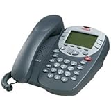Avaya-IMSourcing 2410 Standard Phone (700381999) -