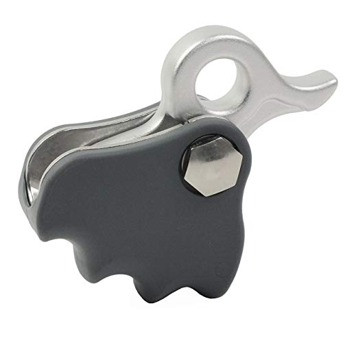 ProClimb Arborist Better Grab Rope Grab Rope Brake Removable Rope Cam