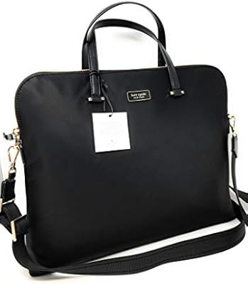 best kate spade bag for laptop