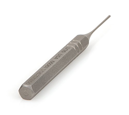 1 TEKTON+66061+16+Inch+Roll+Punch