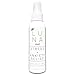 Luna Bergamot & Patchouli Aromatherapy Spray - Stress Anxiety Relief - Room & Pillow Mist…