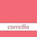 CUEPIDO Ohh Blush! Natural Glow Cheek Stain - Camellia 0.34oz/10ml