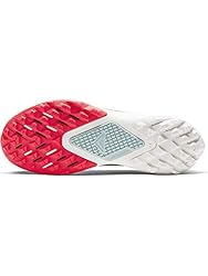 Nike Air Zoom Terra Kiger 6 Mens Running Trainers