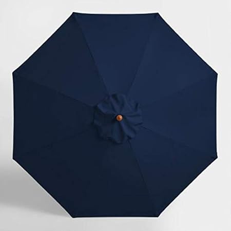 top umbrella