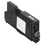 Ricoh 402552 - 402552 Toner, 7000 Page-Yield, Black