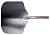 North Atlantic Imports 1574 Pizza Peel