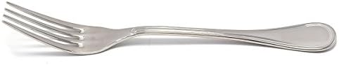 Couzon Lyrique Salad Fork