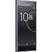 Sony Xperia XZ Premium Used Like New G8142 64GB Deepsea Black, Dual...