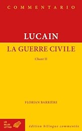 La  guerre civile
