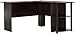 Click to see item on Amazon