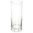 Cocktail Kingdom Buswell™ Collins Glass - 12oz (360ml) / 6 Pack