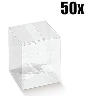 Afie 8132 B Carte 3 Volets Joyeux Anniversaire 40 Ans Carte De Vœux Et Enveloppes D Invitation