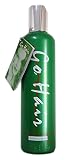 Go Hair Silky Seaweed Nutrients/hair Treatment