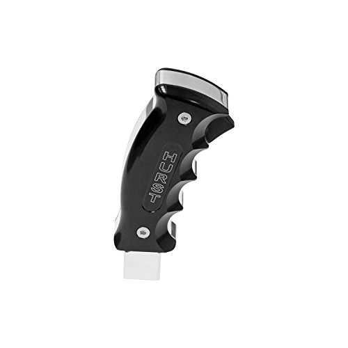 Hurst 5380437 Pistol Grip Handle