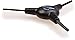 Park Tool Torx Compatible Three Way Wrench