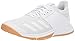 adidas Women's Crazyflight Team Volleyball Shoe