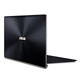 Asus i7-8565U