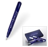BriteSmile ToGo Pens - 3 pack