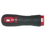 Intrepid International Rasp Handle for Farriers