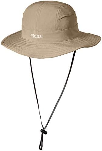 Carhartt force extremes angler boonie hat Clearance