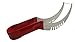 Elite Premium Product Watermelon Slicer, 14