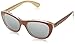 Ray-Ban Women's RB4227 Square Sunglasses