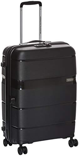 american tourister linex