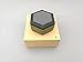 NFC & Bluetooh 4.0 Waterproof Speakers IP65, M5 Army Green