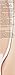 La Roche-Posay Rosaliac CC Cream with SPF 30, 1.7 Fl oz