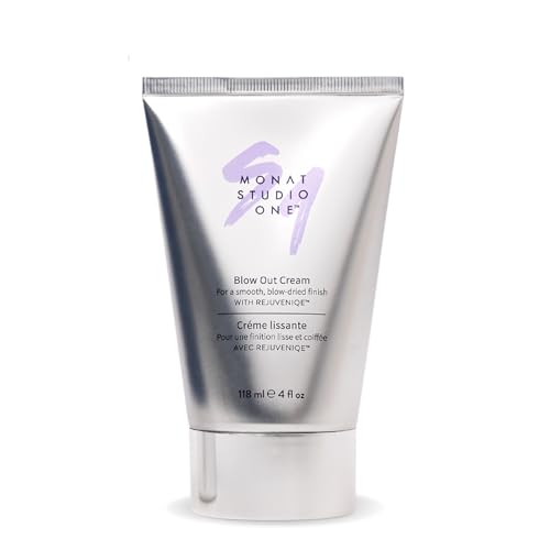 MONAT Studio One Blow Out Cream