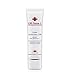 Cell Fusion C Laser Sunscreen 100 SPF50+/PA+++ 50ml / 1.69oz