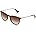 Ray-Ban Women's Polarized Erika RB4171-601/5Q-54 Black