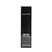 Laura Mercier Brush Cleanser, 8.4 Fl Oz