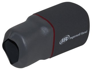 Standard Tool Boot - Black-2Pack