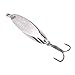 O.RIYA Love You Dad Hand Stamped Lure Fisherman Gift - Groom Gift, from Daughter