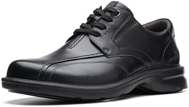 Amazon.com | Clarks Men display picture 3