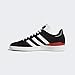 Adidas Men's Skateboarding The Busenitz Sneaker